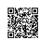 SC68C2550BIB48-157 QRCode