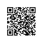 SC68C752BIB48-151 QRCode