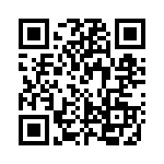 SC73-181 QRCode