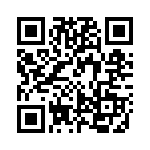 SC73B-151 QRCode