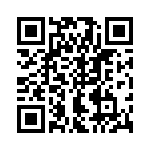 SC75-100 QRCode