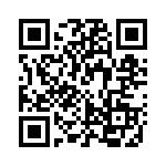 SC75-120 QRCode