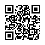 SC75-220 QRCode