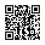 SC75-270 QRCode