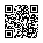 SC75-330 QRCode