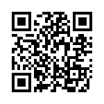 SC75-820 QRCode