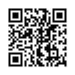 SC75B-150 QRCode