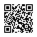 SC75B-270 QRCode