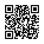 SC75B-680 QRCode