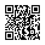 SC79L05ABDR2G QRCode