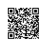 SCA1000-N1000070-6 QRCode