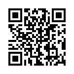 SCA1020-D06-1 QRCode