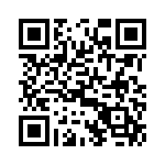 SCA11H-A01-036 QRCode