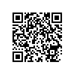 SCA2-40SA-R2-TR QRCode