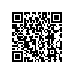 SCA2-80S-R5-TG30 QRCode