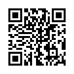 SCA3300-D01-1 QRCode