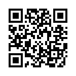 SCA610-C13H1A QRCode