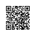 SCA610-C28H1A-1 QRCode