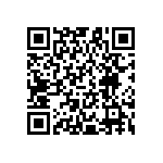 SCA61T-FAHH1G-1 QRCode