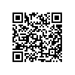 SCA7VT78HAL4V0BG1F QRCode