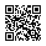 SCA830-D07-1 QRCode