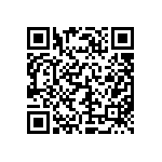 SCA8UT78HAL9U08FEP QRCode