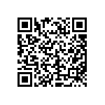 SCA9WT78HAL9W006EP QRCode