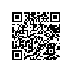 SCANH162602SM-NOPB QRCode