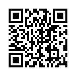 SCANH16512SM QRCode