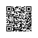 SCANPSC110FSCX_1D8 QRCode