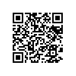 SCANSTA111MTX-NOPB QRCode