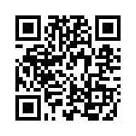 SCB-T3400 QRCode