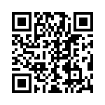 SCB15P10A-1B QRCode