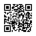 SCB15P10A-4BB QRCode