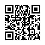 SCB15P10A-4CA QRCode