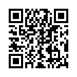 SCB15P10B-5CA QRCode