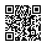 SCB15P10C-4CA QRCode