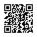 SCB15P15A-1B QRCode