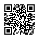 SCB15P15A-1C QRCode