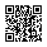 SCB15P15A-2F QRCode