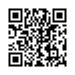 SCB15P15A-3C QRCode