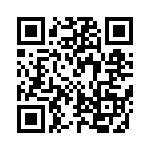 SCB15P15A-3F QRCode