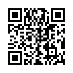 SCB15P15A-5FA QRCode