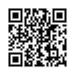 SCB15P15B-2C QRCode