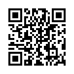 SCB15P15B-3A QRCode