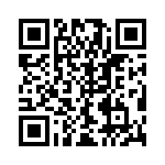 SCB15P15B-3B QRCode