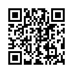 SCB15S10A-3F QRCode