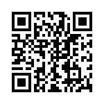 SCB15S10A QRCode