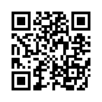 SCB15S10B-2A QRCode