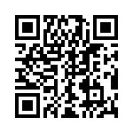 SCB15S10D-4CA QRCode